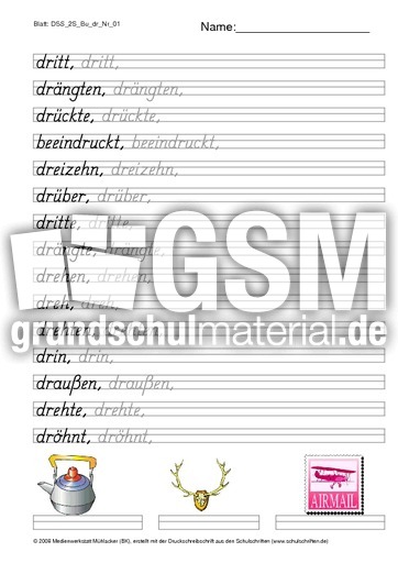 DSS_2S_Bu_dr_Nr_01.pdf